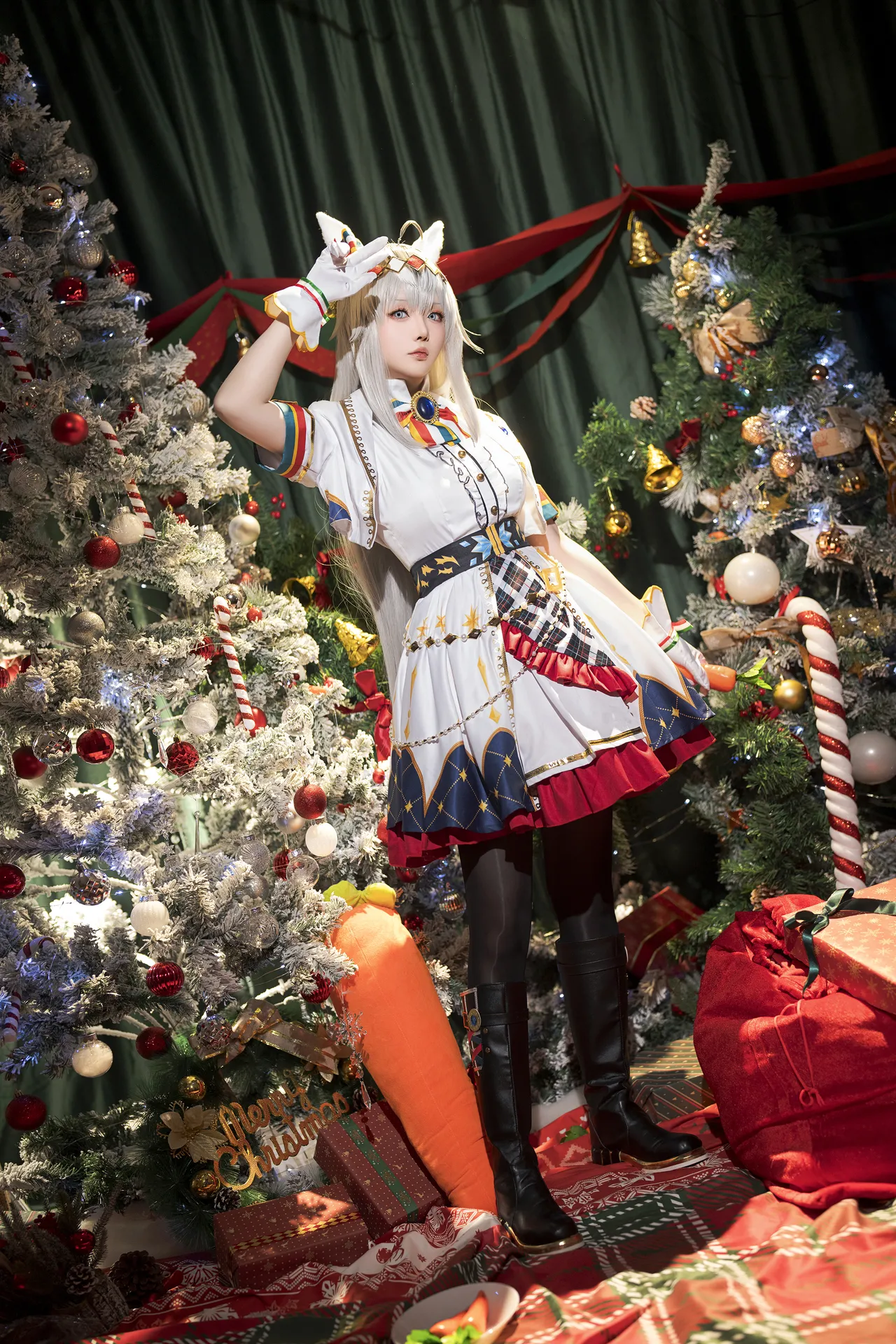 2023-12月计划赠品 赛马娘-小栗帽 圣诞衣装 48P-349MB-erohere33.webp